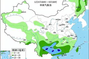 hth网页版登录入口截图2